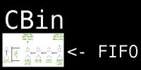 Made a Pastebin site :P